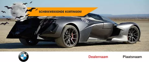 Volkswagen Amarok 3.0 TDI 4Motion Plus Cab Highline