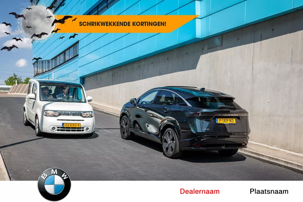 Volkswagen Tiguan 2.0 TSI Sport&amp;Style 4Motion