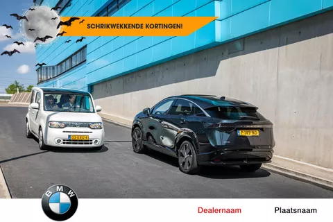 Volkswagen Tiguan 2.0 TSI Sport&amp;Style 4Motion