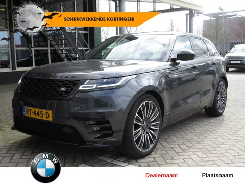 Audi A1 Sportback 30 TFSI Advanced