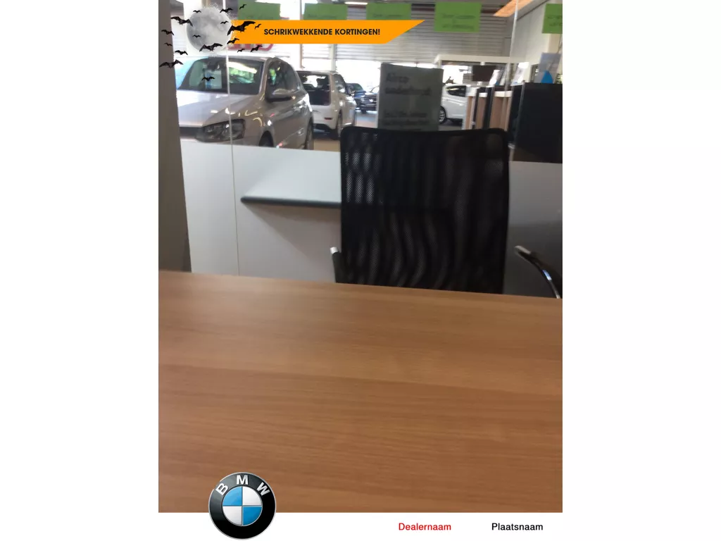 Volkswagen Polo 1.0 BlueMotion Edition