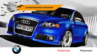 Fiat Panda 1.2 Edizione Cool