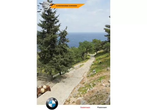 Peugeot 305 GLD