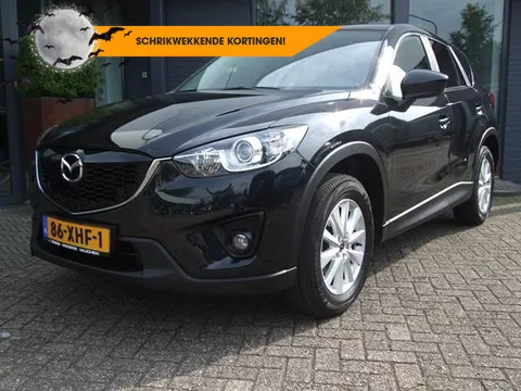Volvo V60 2.0 D4 Inscription