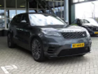 Volvo XC60 2.0 Recharge T8 AWD Inscription