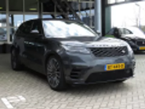 Volvo XC60 2.0 Recharge T8 AWD Inscription