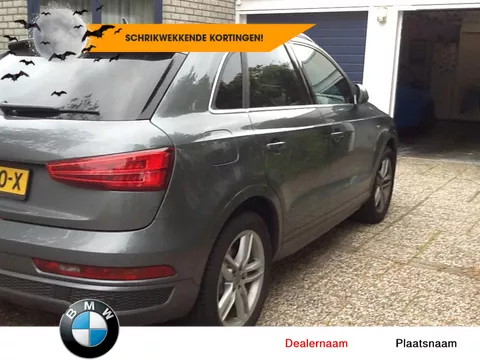 BMW 1 Serie jkhfg