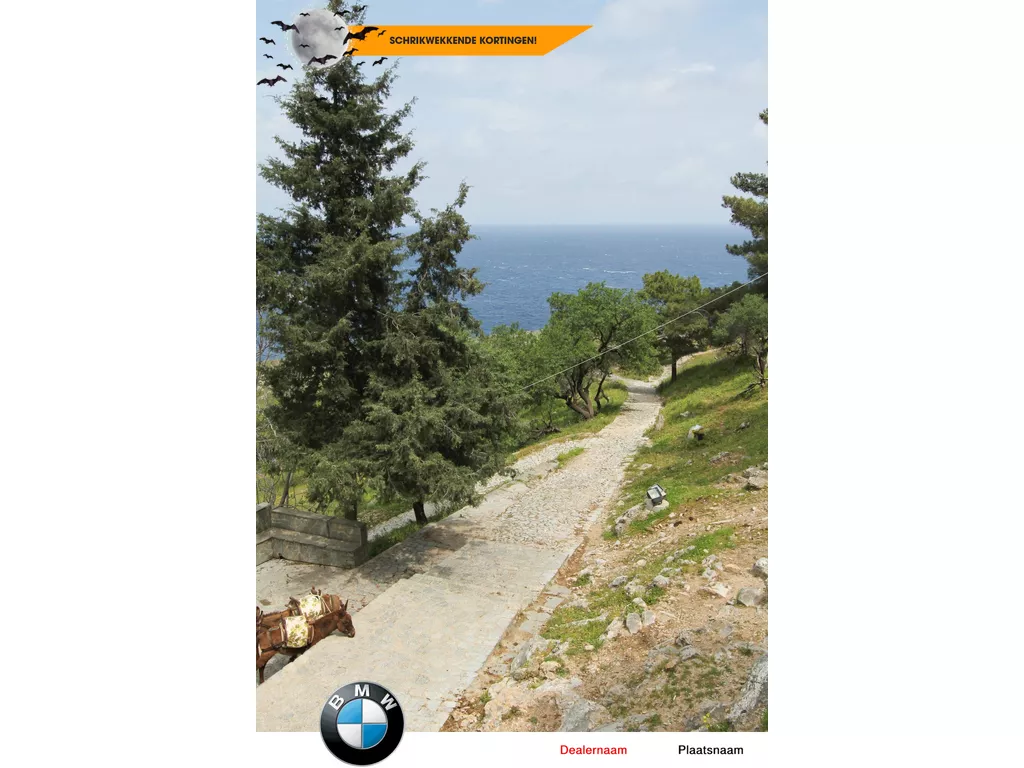 Peugeot 305 GLD