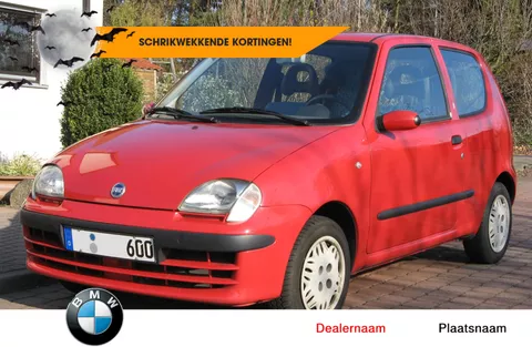 Mercedes-Benz B-klasse 200 d Ambition
