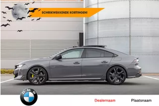 BMW 1-serie 120d