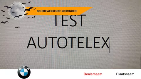 Volkswagen Golf 1.2 TSI Comfortline BlueMotion