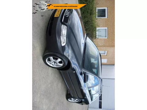 Kia cee'd Sporty Wagon 1.4 X-tra #Dikke bak 💥