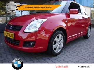 Volvo V40 2.0 D4 Summum Business Opel Mokka X 1.4 Turbo Bi-Fuel Online Edition