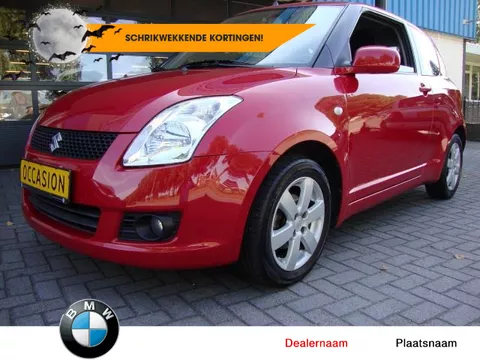 Volvo V40 2.0 D4 Summum Business Opel Mokka X 1.4 Turbo Bi-Fuel Online Edition