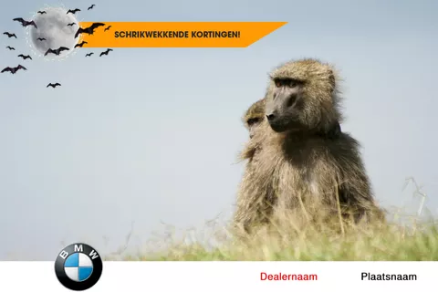 BMW 6-serie Gran Coup&eacute; M6 Competition Package #DIK