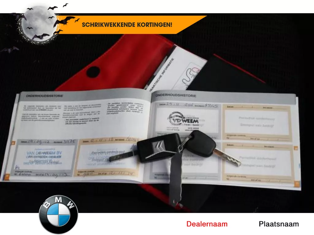 Seat Ibiza ST 1.2 TDI Style Ecomotive