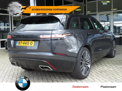 Audi A3 1.6 TDI Adrenalin