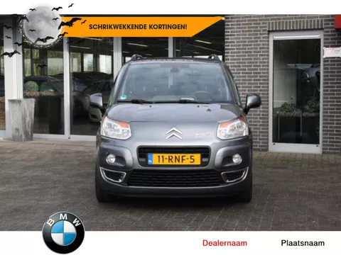 Volkswagen Transporter Transporter bestel tdi 77kw 1.0 #Dikke bak! | S-line exterieur / interieur | Navigatie MMI | LED dagrijverlichting | Parkeersensoren achter | Audi Virtual Cockpit | Stoelverwarming