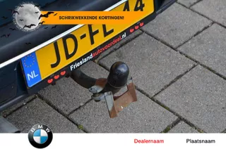 Audi Q8 50 TDI quattro Pro Line S