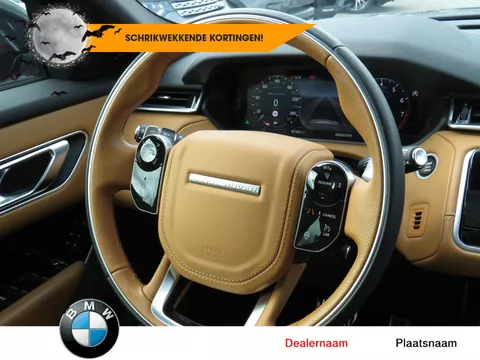 Volvo V40 1.6 D2 Kinetic Citroen Jumper 1.6 D2 Kinetic