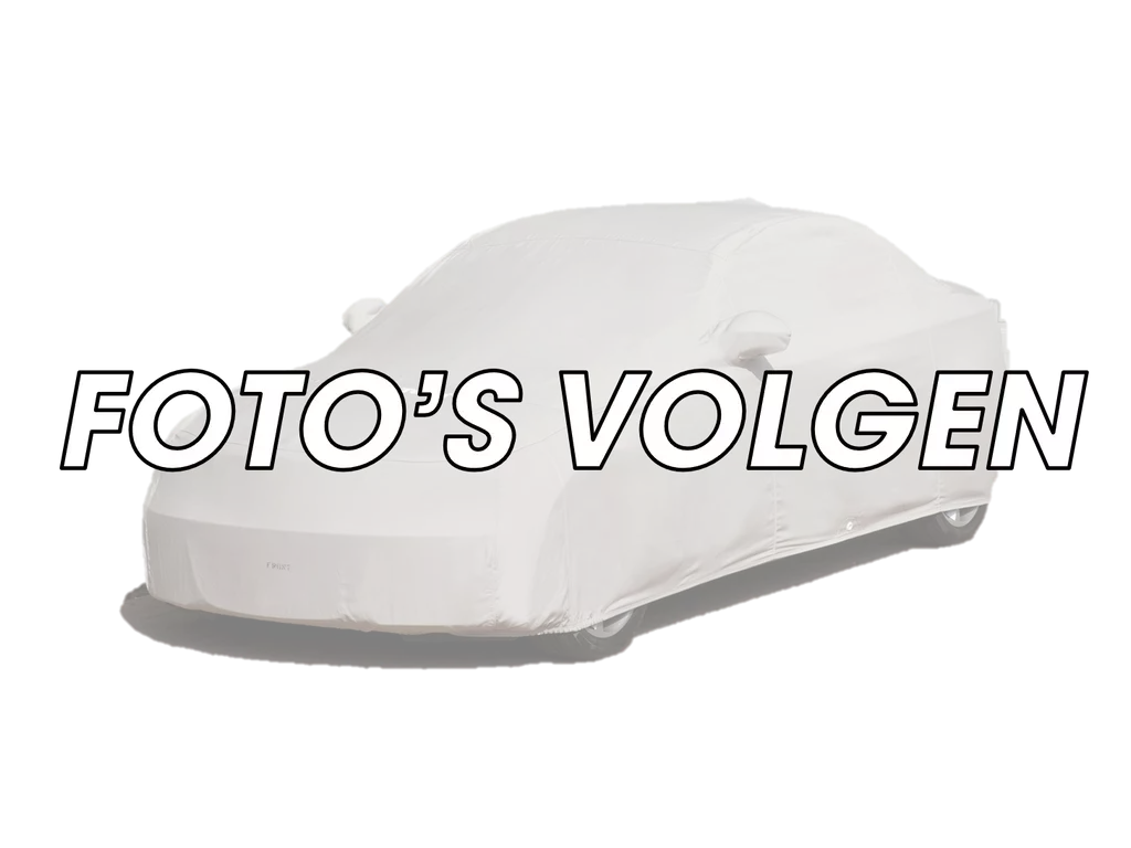 Seat Ibiza ST 1.2 TDI Style Ecomotive