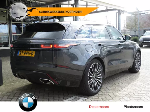 Audi A3 Cabriolet 1.6 TDI Ambiente