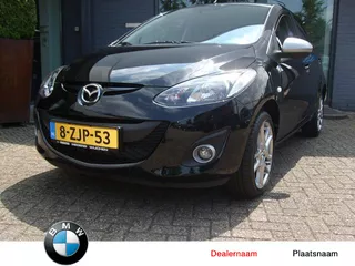 BMW 2-serie Cabrio 218d