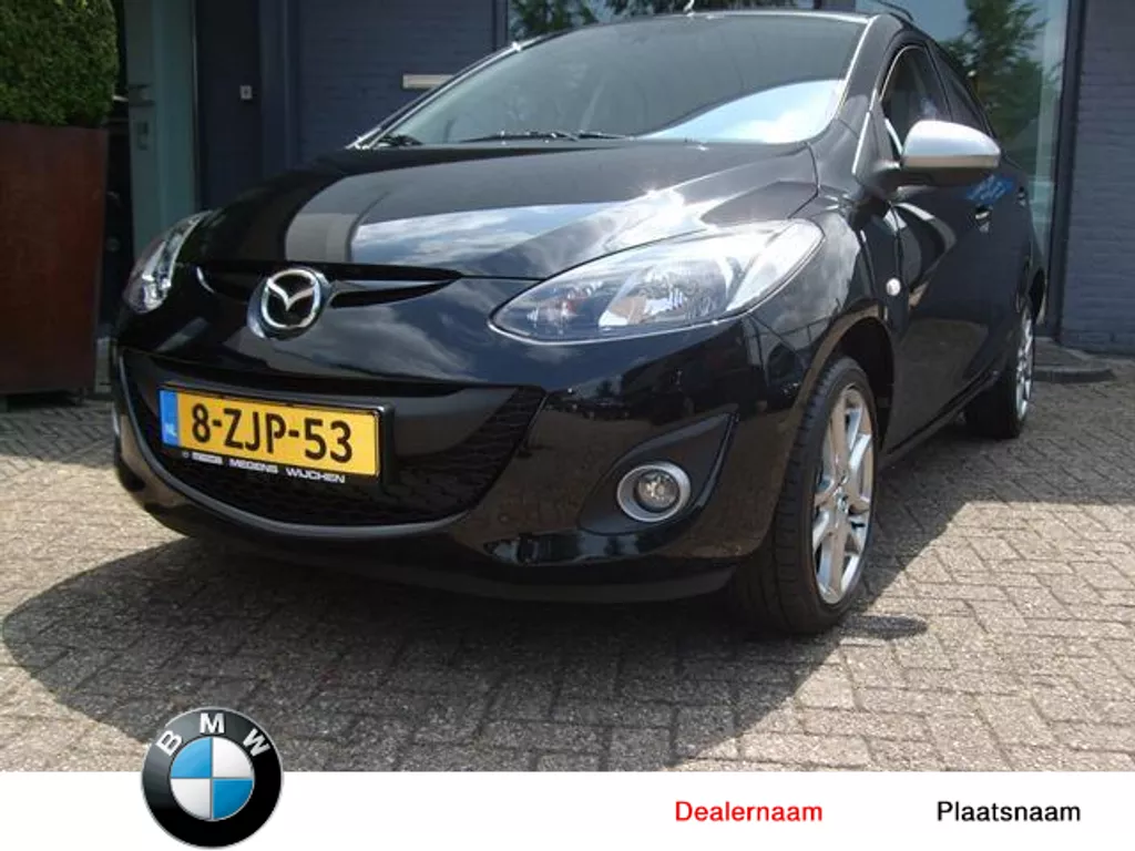 BMW 2-serie Cabrio 218d