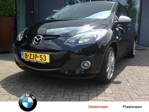 BMW 2-serie Cabrio 218d