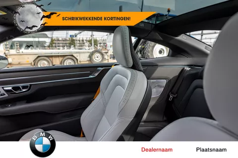 Audi e-tron e-tron 55 quattro 95 kWh Audi e-tron e-tron 55 quattro