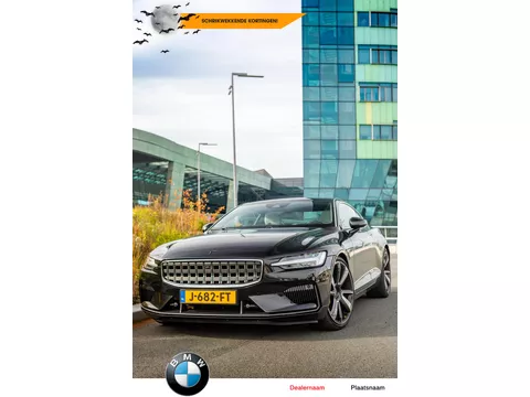 Audi Q4 e-tron 40 Launch edition S Competition 77 kWh Audi Q4 40 e-tron Launch edition S Competition