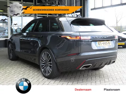 Audi e-tron S quattro 95 kWh Audi e-tron S quattro