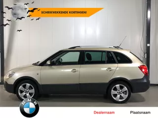 Renault Intense