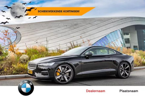 Audi Q8 4.0 TFSI RS Q8 quattro