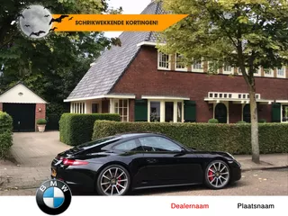 Tesla Model X 100D Performance 7p.