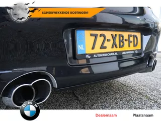 Mazda MX-30 e-SkyActiv 145 First Edition 36 kWh Mazda MX-30 E-Skyactiv First Edition