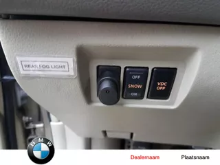 Honda Jazz 1.4 Hybrid Elegance