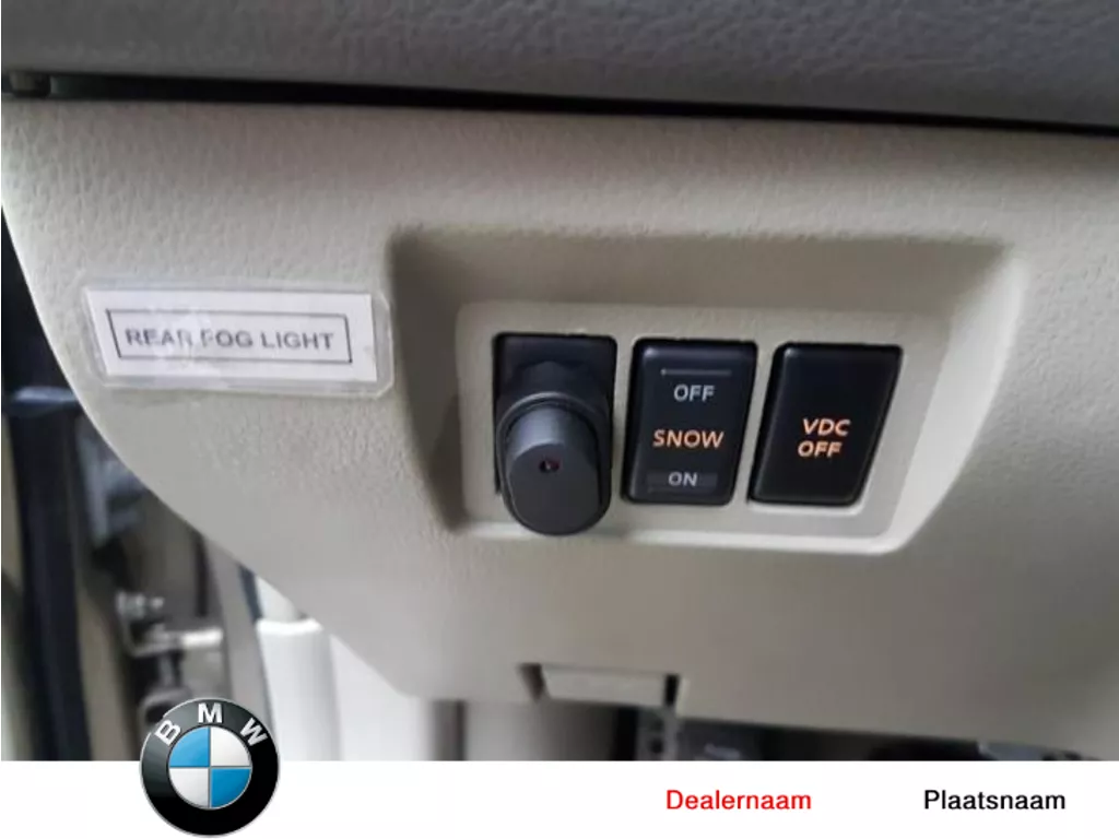 Honda Jazz 1.4 Hybrid Elegance