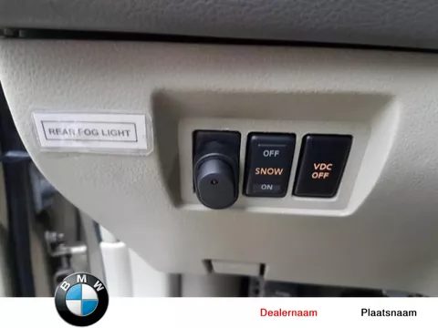 Honda Jazz 1.4 Hybrid Elegance