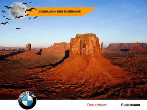 Volvo XC60 2.0 T8 Twin Engine AWD Momentum