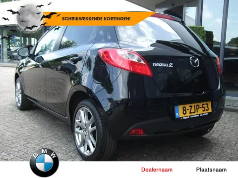 Volkswagen Golf 1.4 TSI GTE