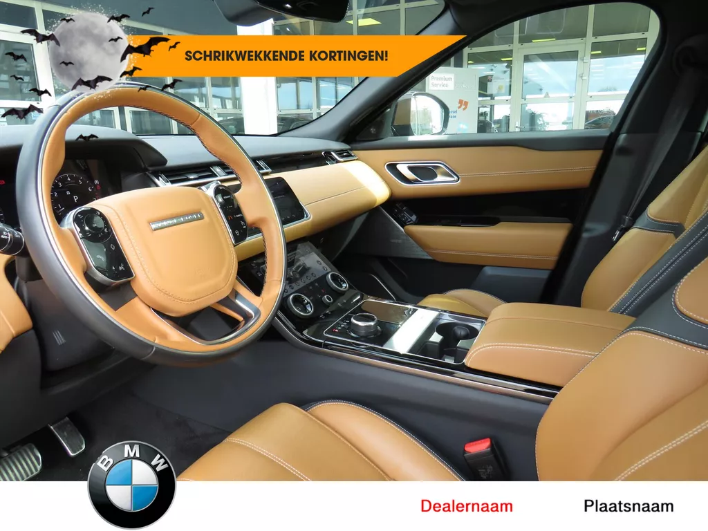 Audi e-tron Sportback 55 quattro edition 95 kWh