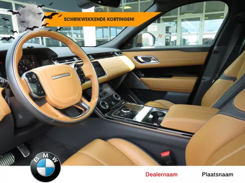 Audi e-tron Sportback 55 quattro edition 95 kWh