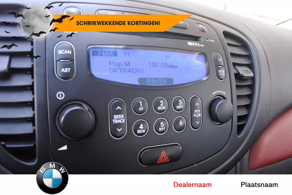 Ford Mustang Mach-E Extended First Edition AWD 98 kWh Ford Mustang Mach-E 98kWh Extended AWD First Edition DEZE TWAN