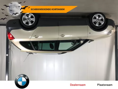 SEAT Leon 1.4 TSI eHybrid PHEV FR Business Intense