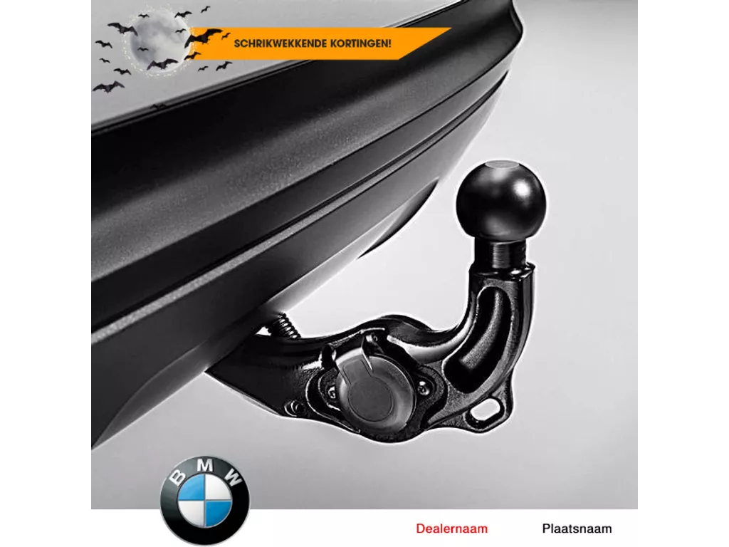 BMW X1 sDrive20i Business
