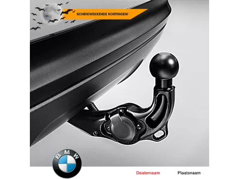 BMW X1 sDrive20i Business