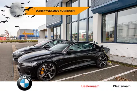 Audi A6 Avant 50 TDI quattro Sport Pro Line S