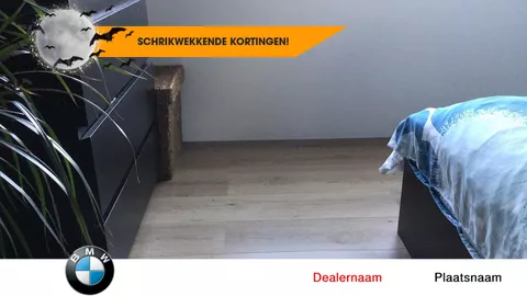 Opel Mokka X 1.4 Turbo Innovation
