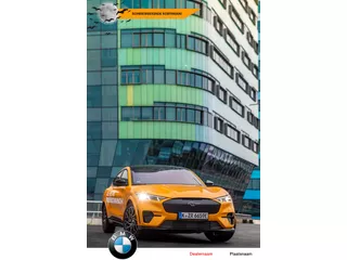 Audi A4 Limousine 2.0 TDI ultra Pro Line Audi A4 2.0 TDI ultra Pro Line